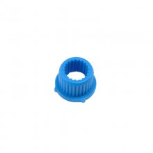 Bristan valve spline adapter (APT 04268)