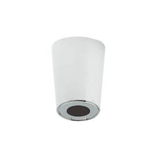 Aqualisa Ceiling cone (255501)