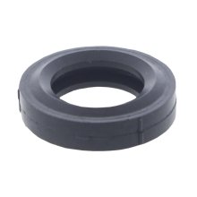 Chaffoteaux Lip Seal - Black (61002249)