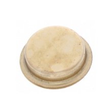 Comm 3/4" Gas Meter Sealing Disc (B534)