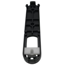 Aqualisa Control pad mounting bracket (254702)