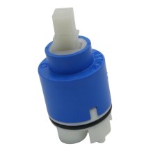 Crosswater 35mm Manual Lever Cartridge (X1A030N)