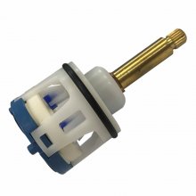 Crosswater diverter cartridge (X2A037N)