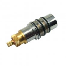 Crosswater thermostatic cartridge (TCG531FA1)