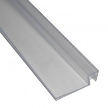 Daryl 1950mm door seal (306432)