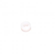 Daryl Aroco pivot door spacer washer (202063)