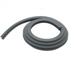 Daryl Aroco pivot side seal (204106)