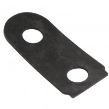 Daryl Indigo hinge gasket (207591)