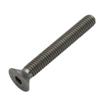 Daryl Indigo roller screw (206753)