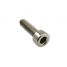 Daryl M4 X 14mm screw cap (206571)