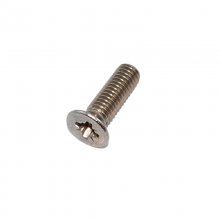 Daryl M6 x 20mm screw (200484)