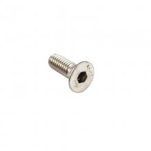 Daryl Iana M6x16 screw (207312)