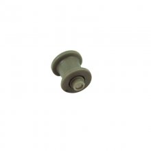 Daryl Iana slider panel bearing (207957)