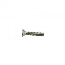 Daryl No.6 x 3/4" self tap pozi screw (200487)