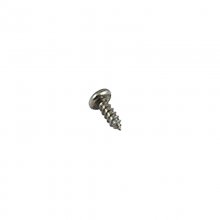 Daryl No.6 x 3/8" self tapping screw (200464)