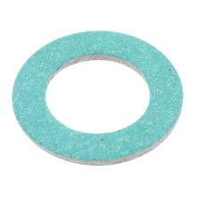 Ferroli CF4324 Washer - 1/2" (30810850)