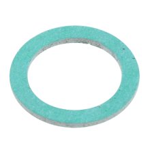 Ferroli CF4324 Washer - 3/4" (30810710)