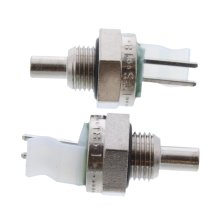 Ferroli Sensor - NTC Pair (39805620)