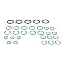 Ferroli Washer Kit - 30 Piece (39812340)