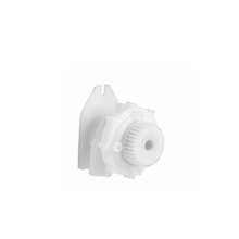 Aqualisa Flow control valve (219126)