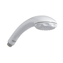 Gainsborough multimode handset - White (417702)