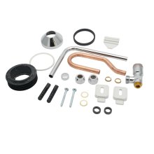 Geberit AP127 assembly parts (288.585.21.1)