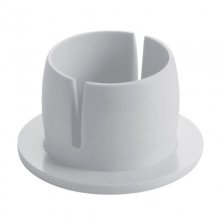 Geberit cistern plug (816.803.11.1)