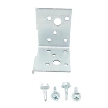 Geberit Duofix fixing bracket (240.419.00.1)