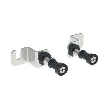 Geberit Duofix/Sigma08 wall anchoring (pair) (111.013.00.1)