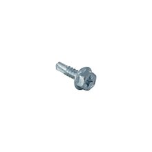 Geberit hexagonal self-tapping screw (111.892.00.1)