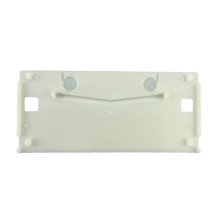 Geberit Omega12 insertion plate (243.093.00.1)