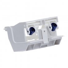 Geberit Sigma12 support block (241.829.00.1)