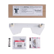 Geberit Total Install Kit (TI1967XX)