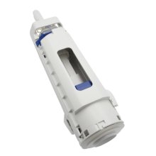 Geberit Type 290 dual flush valve only (243.321.00.1)