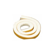 Glow Worm Bottom Case Seal - White (S212193)