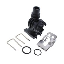 Glow Worm Flow Sensor Kit (0020014174)