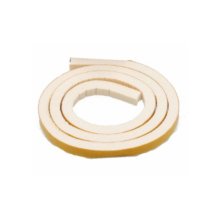 Glow Worm Side Case Seal - White (S212194)