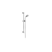 Grohe 28280 001 Tempesta Mono rail set Chrome (28280001)