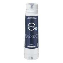Grohe Blue Filter - M Size - 1500L (40430001)