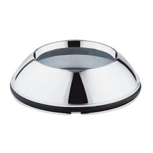 Grohe Cap/Shield - Chrome (46581000)