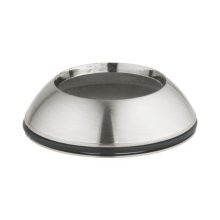 Grohe Cap/Shield - Supersteel (46581DC0)