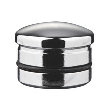 Grohe Chrome Cover Cap (45922000)