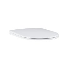 Grohe Essence Toilet Seat - Alpine White (39577000)