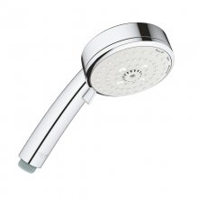 Grohe New Tempesta Cosmopolitan 100 Hand shower 3 sprays (27574002)