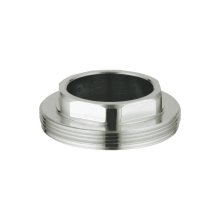 Grohe Retaining Ring (46715000)