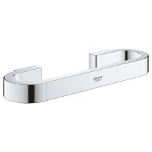 Grohe Selection Grip Bar - Chrome (41064000)