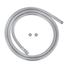 Grohe Shower Hose - 2.0m (28146000)