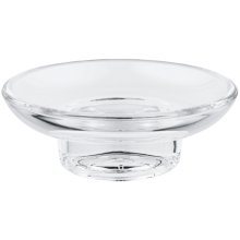 Grohe Start Soap Dish (41182000)