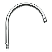 Grohe Swivel Tube Spout (13049000)