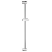 Grohe Tempesta rail set chrome (27523000)